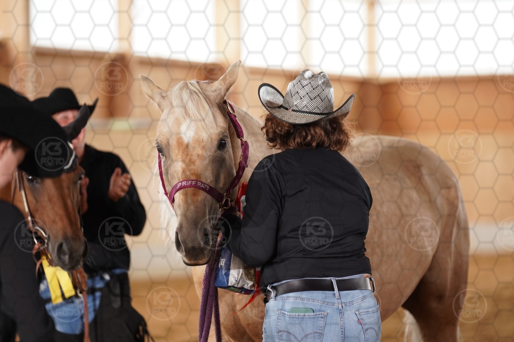 s_A9_02853.jpg